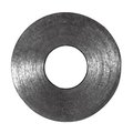 Danco Flat Washer, , Rubber 5 PK 35062B